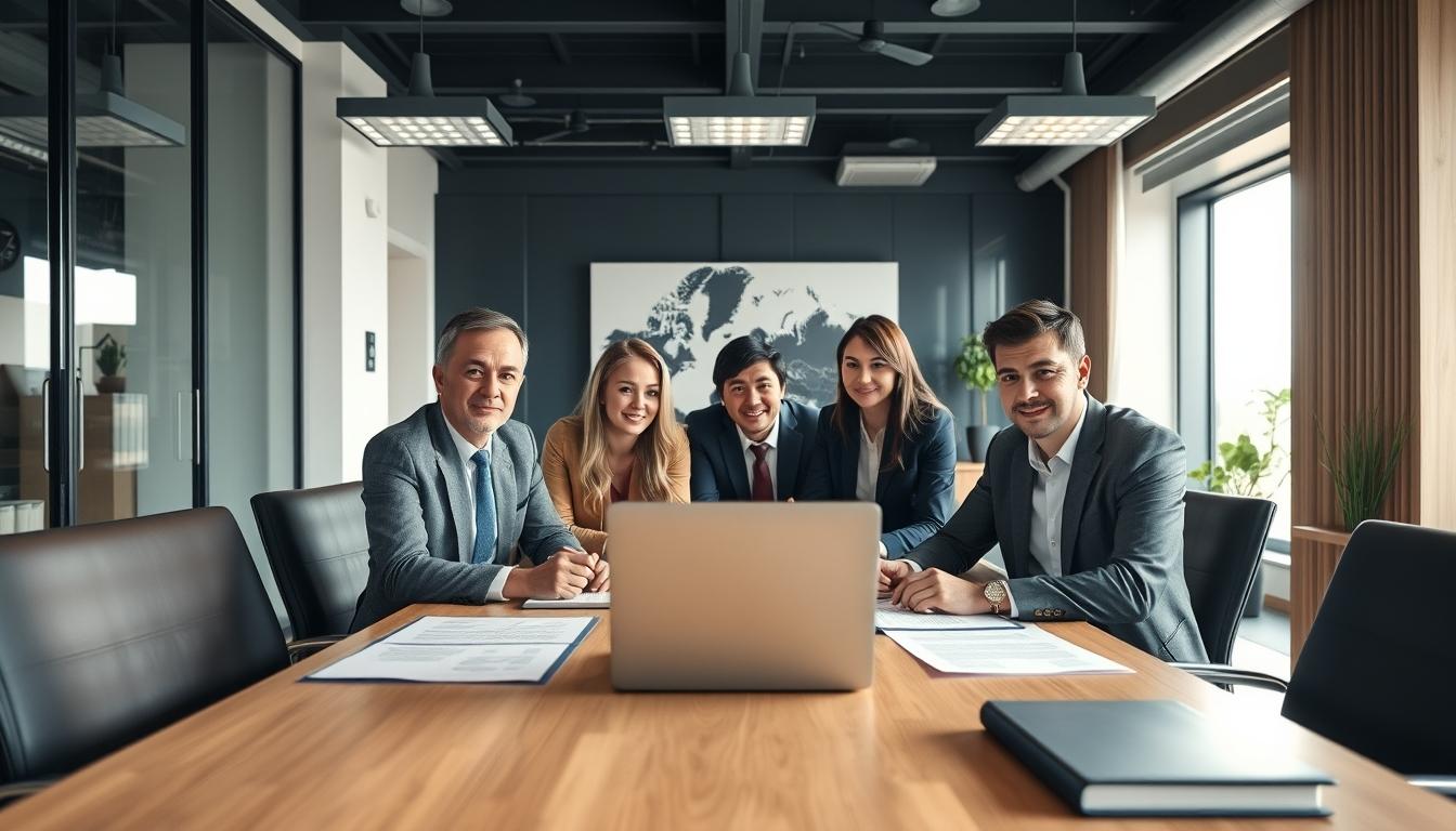 Guidance on retirement rights for seniors